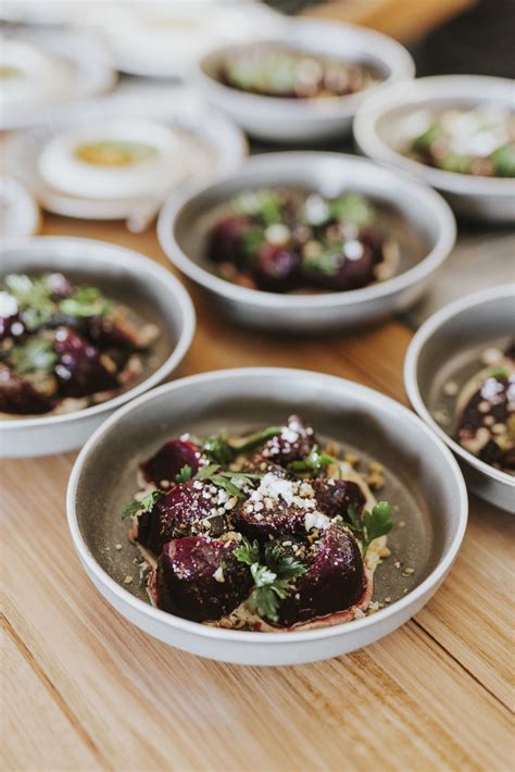 Reservations — INARA Busselton.